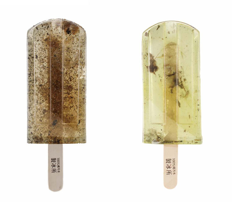 polluted-water-popsicles-14