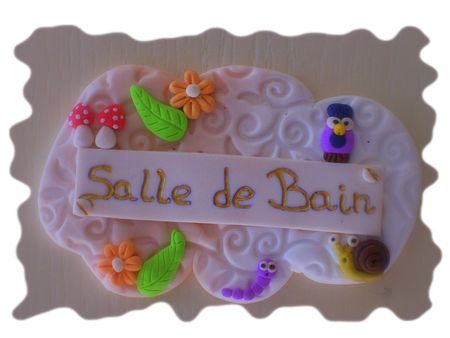 salle_de_bain