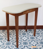 TABLE-HARICOT-6-muluBrok-Brocante