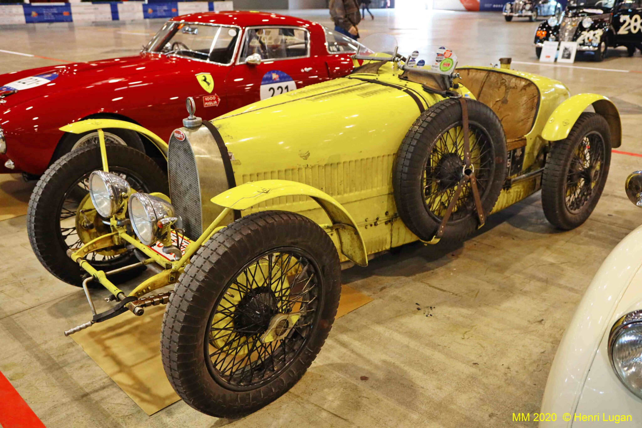 Bugatti 35 A_08 - 1927 [F] HL_GF