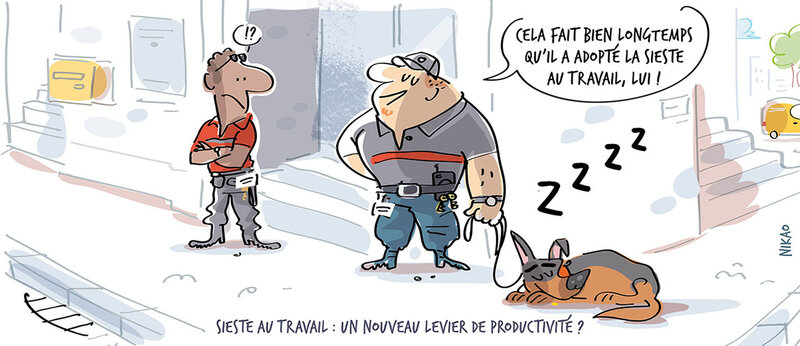 SIESTE_AU_TRAVAIL
