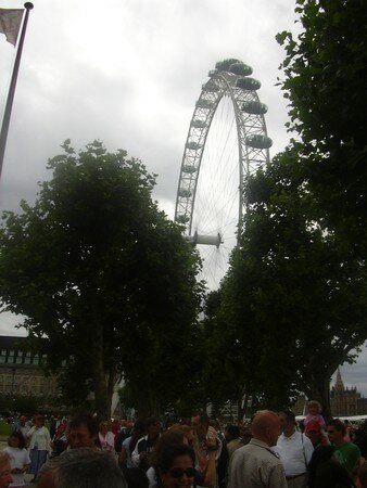 LONDON_EYE