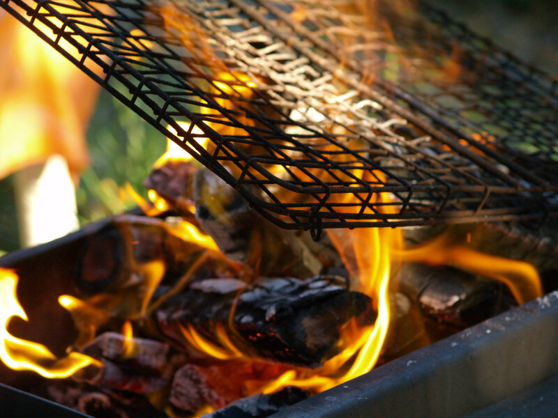Braai_Fire CoralBrowne