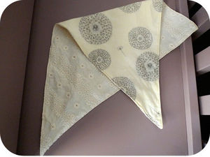 Foulard_Anne