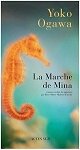 la marche de mina