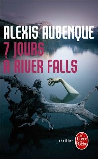 2013 0800 7 jours a River Falls - Alexis aubenque