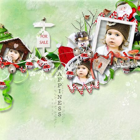 Janey_s_layout32