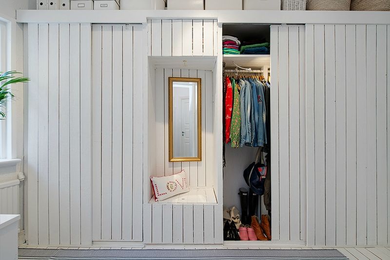 A romantic-white-apartment-decor (5)