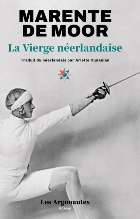 vierge22
