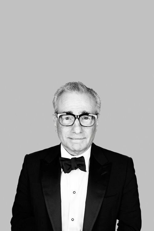 Scorsese1