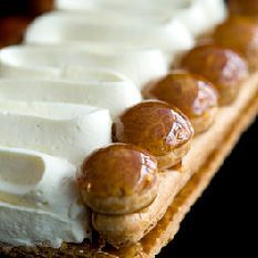 patisserie_des_reves_image_saint_honore_315