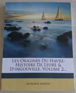 11 Histoire d'Ingouville