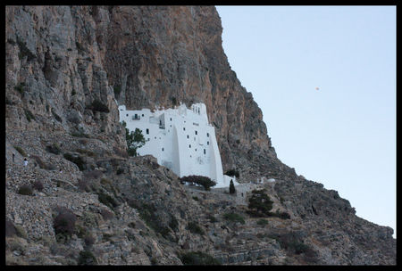 amorgos_20