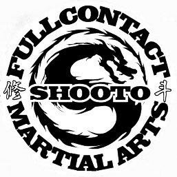shooto_logo