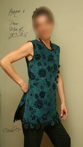 IMG_4705_flou