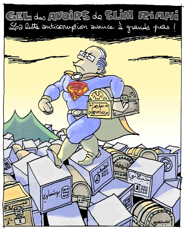 SUPERJO-COFFRES