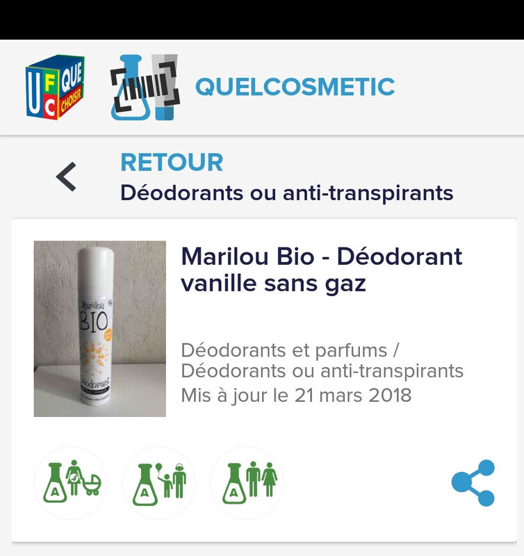 quel-cosmetique