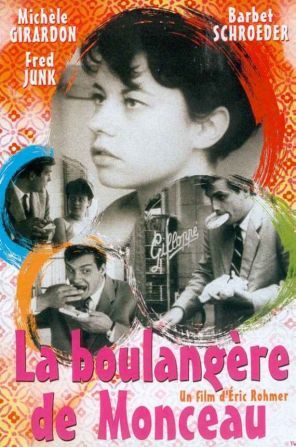 la_boulangere_de_monceau