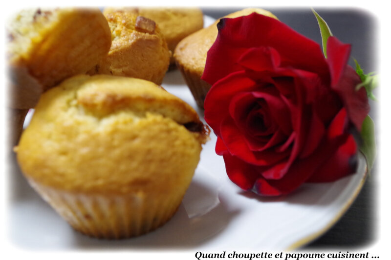 muffins-1865
