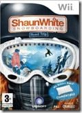 Shaun-White_Snowboarding_Road-Trip