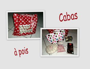 cabas_a_pois