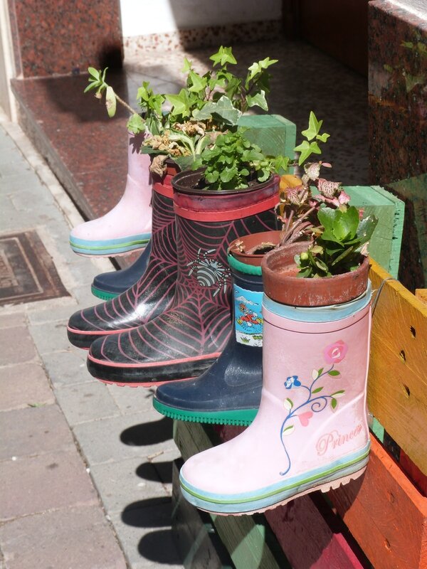 Shoes 5