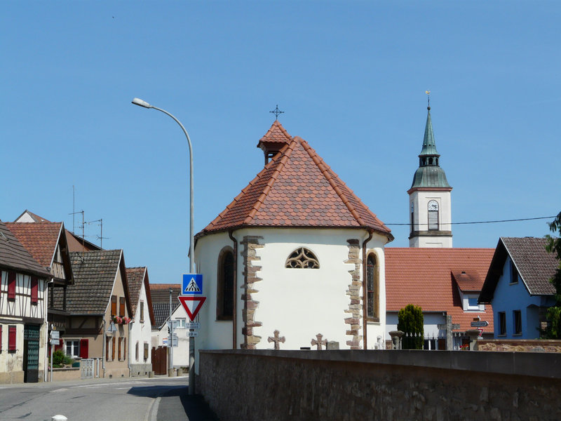 Krautergersheim (7)