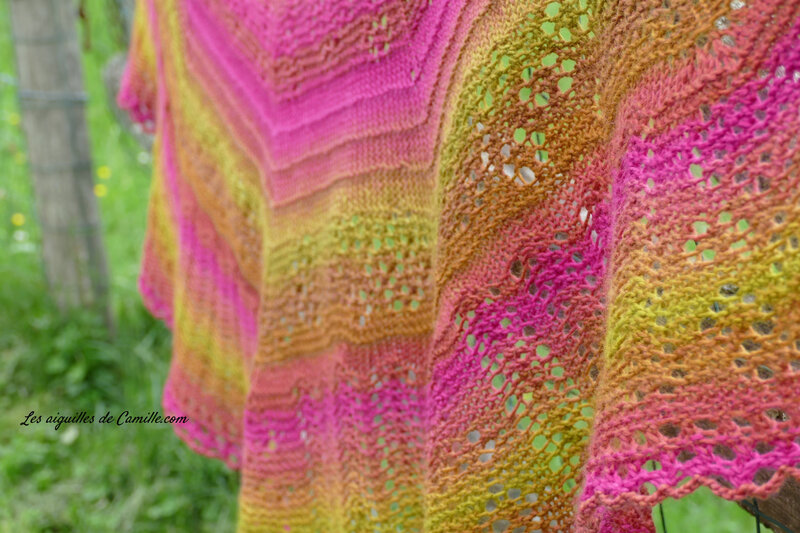 gradient 5
