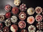 Cupcakes_008