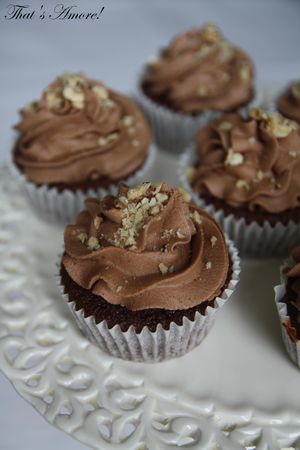 Cupcakes_au_Nutella