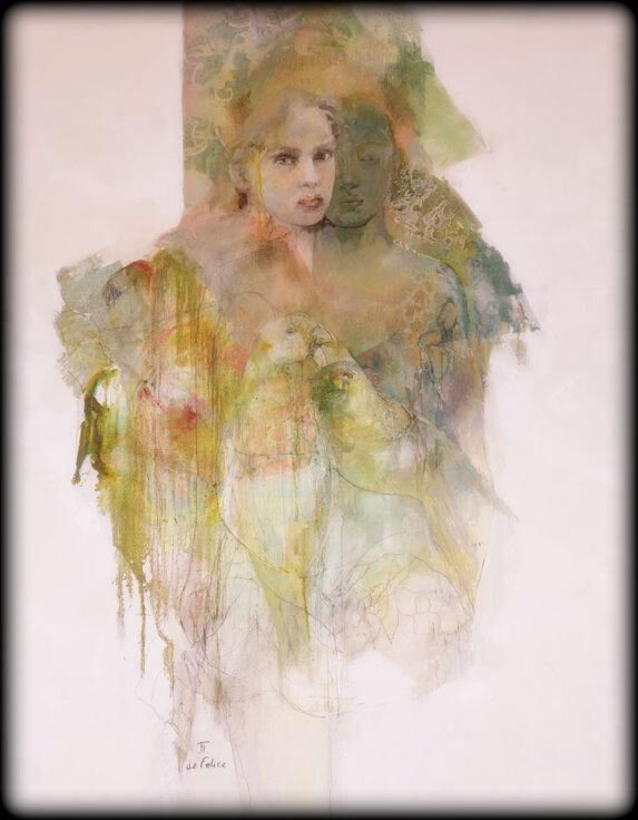 francoise de_Felice 1