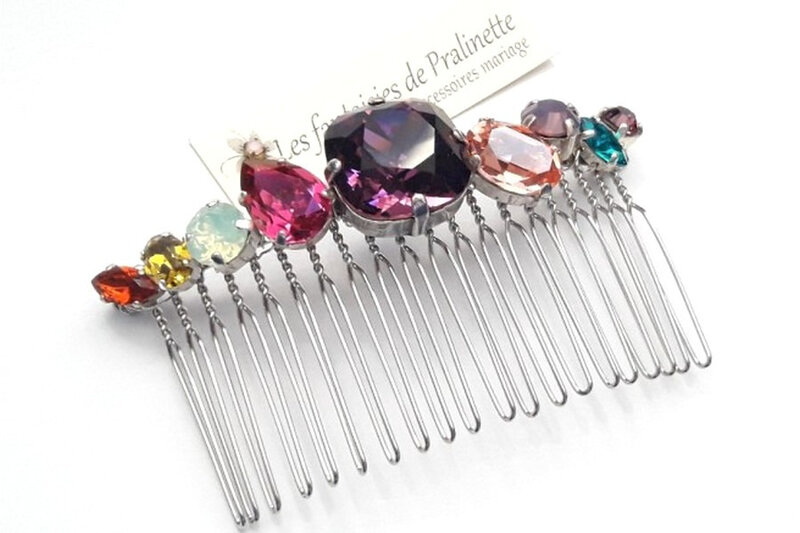 peigne-cheveux-cabochons-en-cristal-multicolore-bijoux-intemporels-bijoux-en-cristal