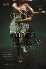 Qui est Mara Dyer