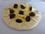 tarte_ananas_pruneaux__30_