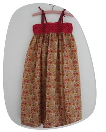 Granny_simple_copie