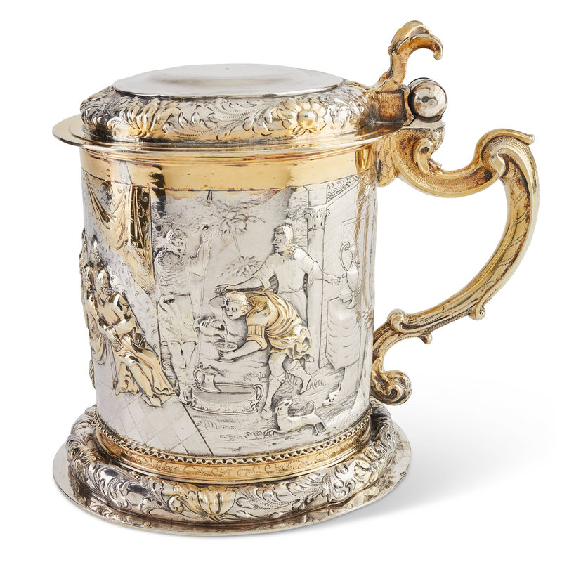 2022_PAR_19770_0115_000(chope_polonaise_en_argent_et_vermeil_par_nathaniel_schlaubitz_dantzig120011)