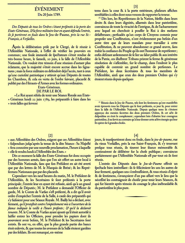 Image2