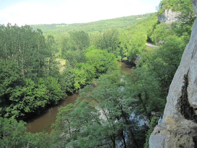 Périgord 043