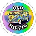old_hippie