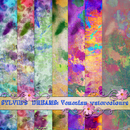 VENEZIAN_WATERCOLORS_PREVIEW_