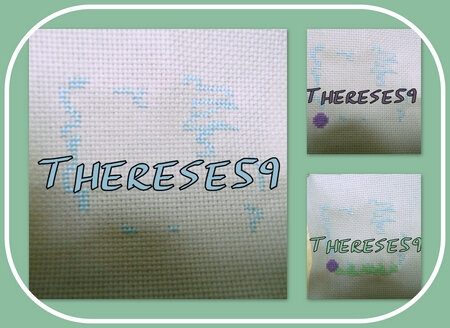 thérèse59_salmai21_col1