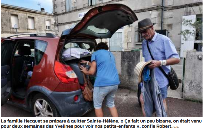 2022 09 14 a sainte-hélène