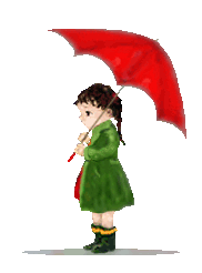 fille_au_parapluie