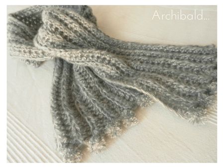 Echarpe_crochet3