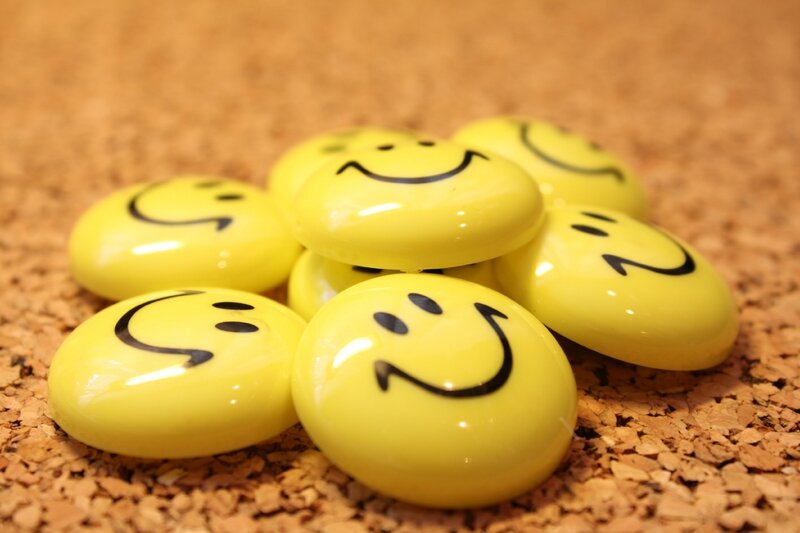 bonheur-happiness-management-1