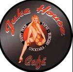 juke-house-cafe