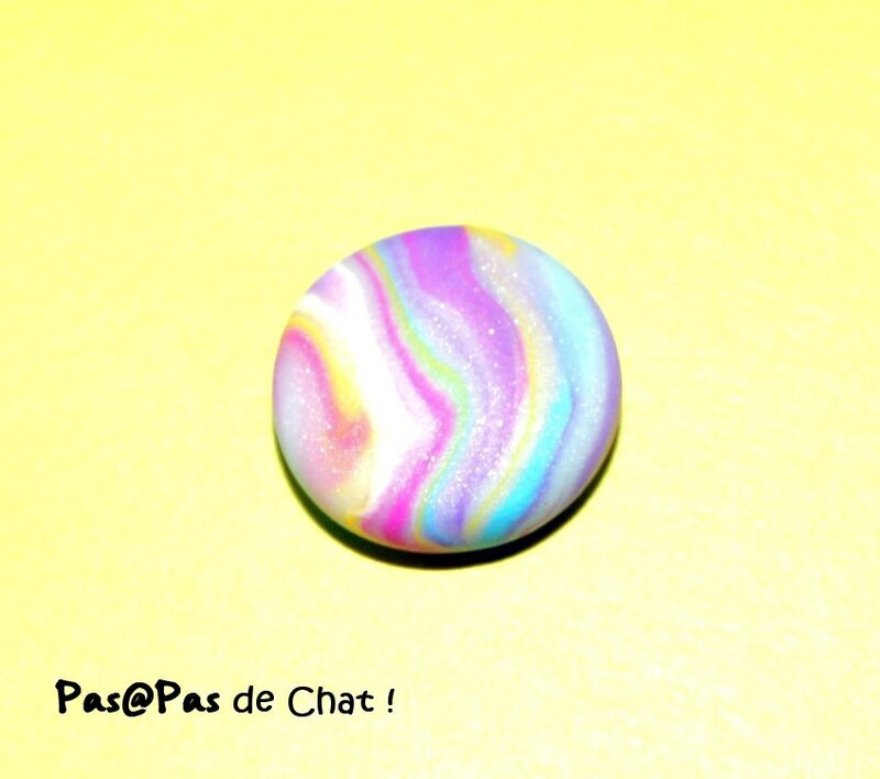 pateabeurk2-pasapasdechat