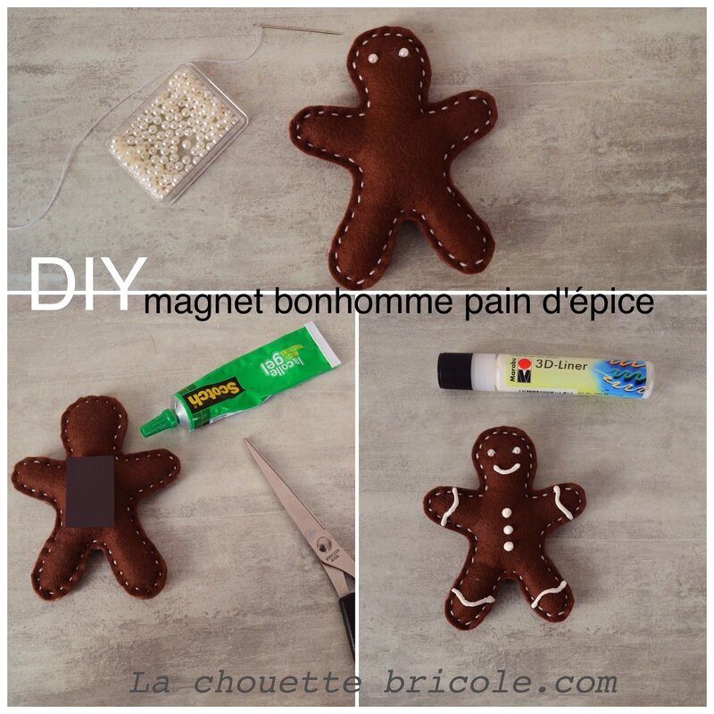 DIY_magnet_bonhomme_paine_d__pice_3_La_chouette_bricole