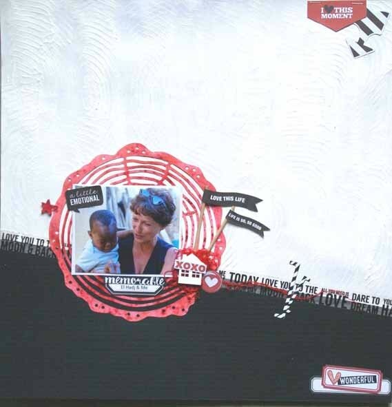09_Lacrevette