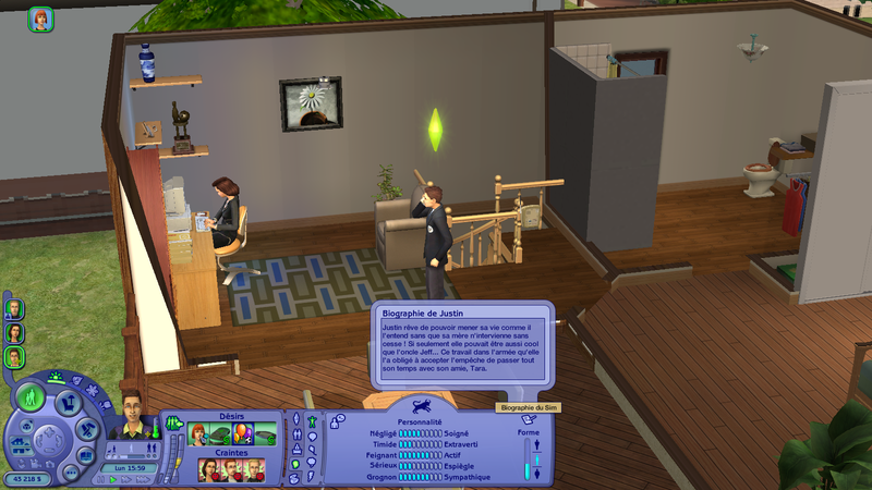 Sims2EP9 2022-10-22 16-52-10-31